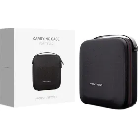 Case PGYTECH for Ryze Tello (P-WJ-002) | Buy online — Megaluks