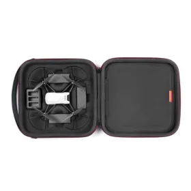 Case PGYTECH for Ryze Tello (P-WJ-002) | Buy online — Megaluks