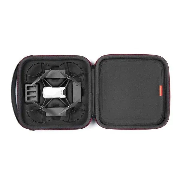 Case PGYTECH for Ryze Tello (P-WJ-002) | Pirkt tiešsaistē — Megaluks