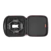 Case PGYTECH for Ryze Tello (P-WJ-002) | Pirkt tiešsaistē — Megaluks
