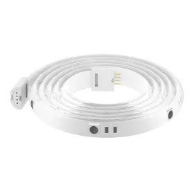 Yeelight LED Lightstrip Extension (1 m) | Osta veebist — Megaluks
