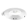 Yeelight LED Lightstrip Extension (1 m) | Pirkt tiešsaistē — Megaluks