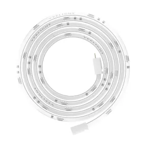 Yeelight LED Lightstrip Extension (1 m) | Osta veebist — Megaluks