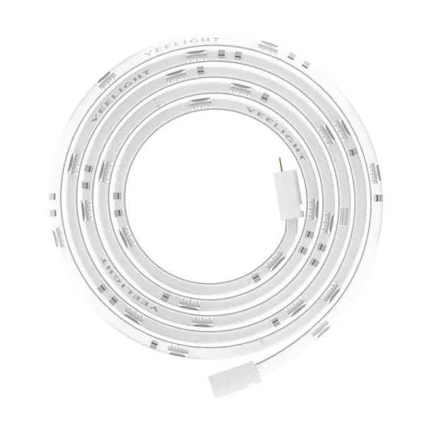 Yeelight LED Lightstrip Extension (1 m) | Pirkt tiešsaistē — Megaluks