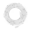 Yeelight LED Lightstrip Extension (1 m) | Pirkt tiešsaistē — Megaluks