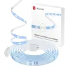 Yeelight LED Lightstrip Extension (1 m) | Pirkt tiešsaistē — Megaluks