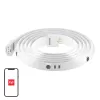 Yeelight LED Lightstrip Extension (1 m) | Pirkt tiešsaistē — Megaluks