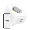 Smart plug WiFi Gosund SP112 2xUSB, 16A, Tuya | Pirkt tiešsaistē — Megaluks