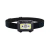Superfire X30 headlamp, 340 lm, USB, 5 modes, 1 | Купить онлайн — Megaluks