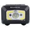 Superfire X30 headlamp, 340 lm, USB, 5 modes, 1 | Купить онлайн — Megaluks