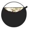 Photo Blend 5-in-1 Puluz + case (60cm) | Pirkti internetu — Megaluks