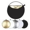 Photo Blend 5-in-1 Puluz + case (60cm) | Pirkti internetu — Megaluks