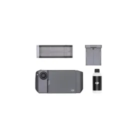RoboMaster S1 Play More Kit | Buy online — Megaluks