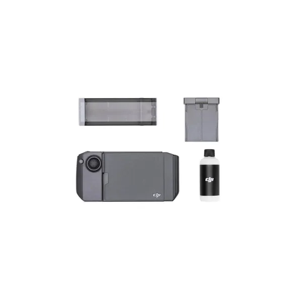 RoboMaster S1 Play More Kit | Buy online — Megaluks