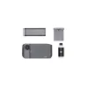 RoboMaster S1 Play More Kit | Buy online — Megaluks