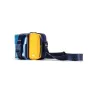 Mini Bag (Blue&Yellow) for DJI Mavic Mini | Купить онлайн — Megaluks