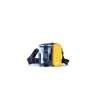 Mini Bag (Blue&Yellow) for DJI Mavic Mini | Купить онлайн — Megaluks