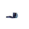 Mini Bag (Blue&Yellow) for DJI Mavic Mini | Купить онлайн — Megaluks