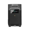 Portable Solar Generator Ecoflow DELTA Pro