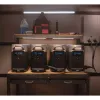 Teisaldatav päikesegeneraator Ecoflow DELTA Pro