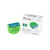 Wi-Fi switch module Shelly Dimmer 2 240 V 2 A