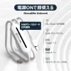 Wi-Fi USB Adapter Glocalme
