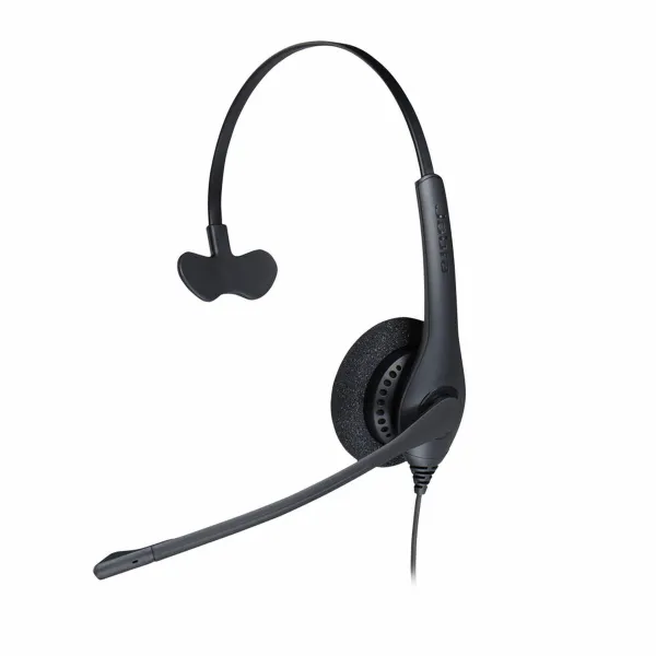 FlySky FS-X8B receiver, 8 channels AFHDS 2A | Pirkt tiešsaistē — Megaluks