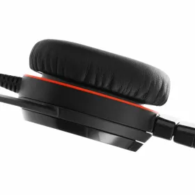 DJI Care Refresh Mavic Air - code | Buy online — Megaluks