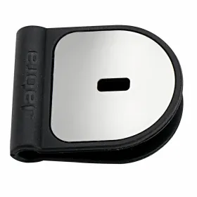 DJI Care Refresh Osmo Pocket | Pirkti internetu — Megaluks