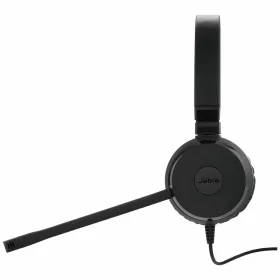 DJI Care Refresh Mavic Mini - kod elektroniczny | Buy online — Megaluks