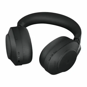 DJI Care Refresh+ Ronin-S - code | Buy online — Megaluks