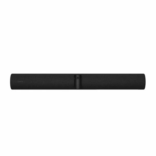 Baseus Colourful Circle Velcro Straps 1m Black