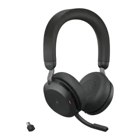 Multifunctional steammer DEERMA ZQ610 | Osta verkosta — Megaluks