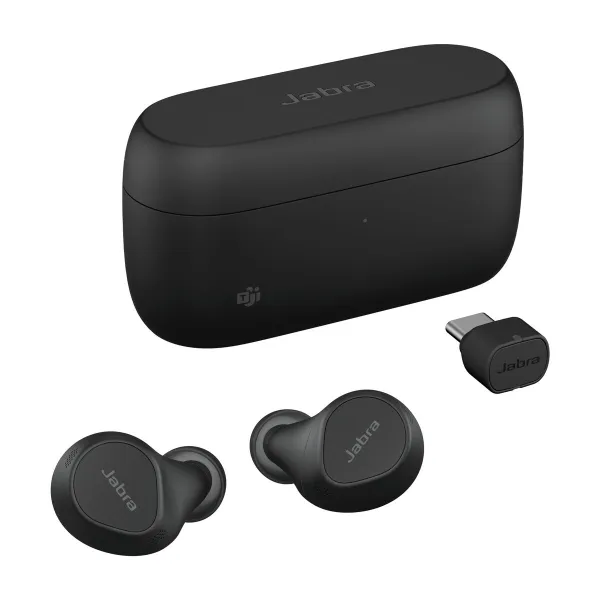 DJI Care Refresh+ RSC 2 | Pirkt tiešsaistē — Megaluks