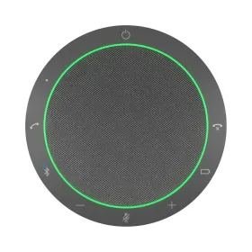DJI Care Refresh+ RS2 - code