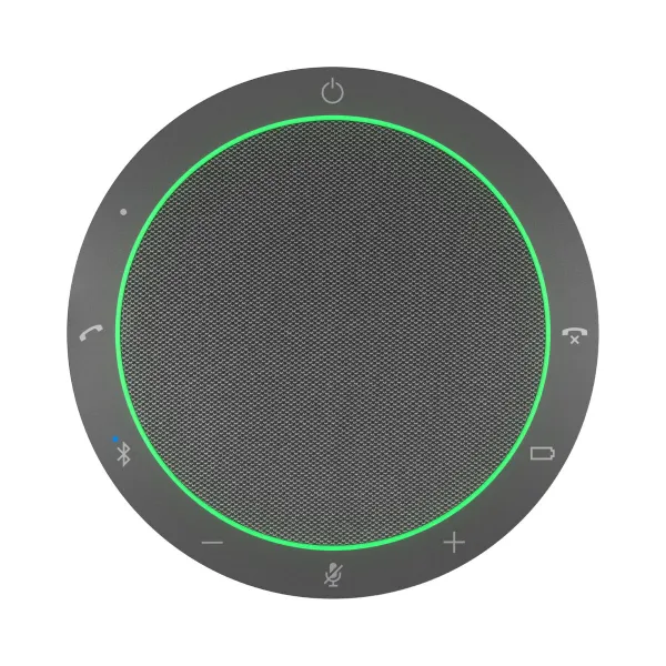 DJI Care Refresh+ RS2 - code