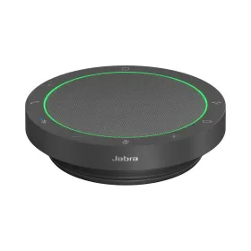 Wireless Door/Window Sensor Sonoff DW2 RF 433MHz | Osta veebist — Megaluks