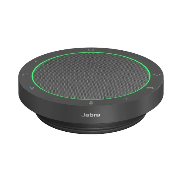 Wireless Door/Window Sensor Sonoff DW2 RF 433MHz | Buy online — Megaluks