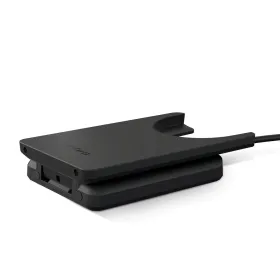 Smart Switch WiFi Gosund SW3, Tuya | Pirkti internetu — Megaluks
