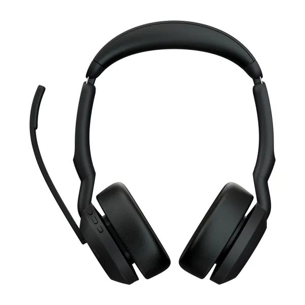 Inteligentna żarówka Yeelight W1 GU10 (ściemnialna) | Buy online — Megaluks