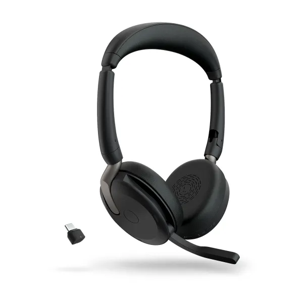 White steels wheels FTX Outback FTX8171W | Pirkt tiešsaistē — Megaluks