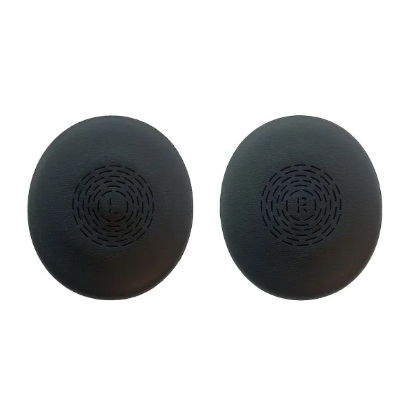 Yeelight Arwen Ceiling Light 450C | Buy online — Megaluks