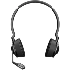 Transmitter / Receiver BlitzWolf BW-BL2, Bluetooth | Osta veebist — Megaluks