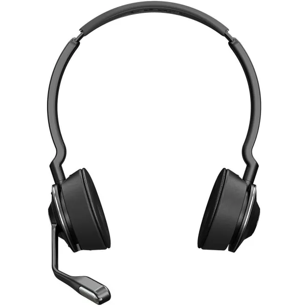 Transmitter / Receiver BlitzWolf BW-BL2, Bluetooth | Osta veebist — Megaluks