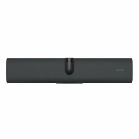 Photo studio background support Puluz PU3054B 67cm | Osta veebist — Megaluks