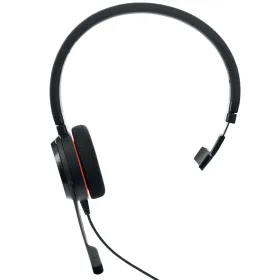 Yeelight Closet Light Black 20cm 2700K | Pirkt tiešsaistē — Megaluks