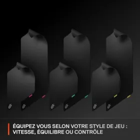 DJI Care Refresh DJI Mini SE (2 years) - code | Buy online — Megaluks