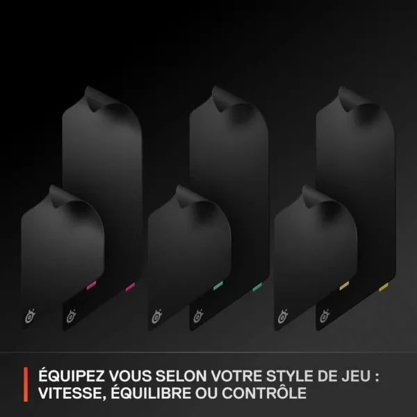 DJI Care Refresh DJI Mini SE (2 years) - code | Buy online — Megaluks