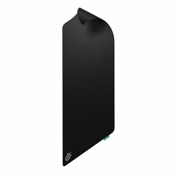 Brush Cheerble Candy (green) | Pirkti internetu — Megaluks