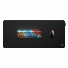 Smart Wi-Fi switch WiFi Sonoff Dual R3 Lite | Pirkti internetu — Megaluks